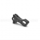 CZ COMPETITION HAMMER