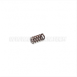 EXTRACTOR SPRING FOR CZ 75 + 10% POWER