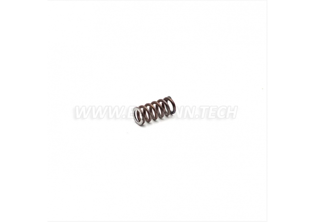 EXTRACTOR SPRING FOR CZ 75 + 10% POWER