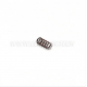 EXTRACTOR SPRING FOR CZ 75 + 10% POWER