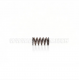 EXTRACTOR SPRING FOR CZ 75 + 10% POWER