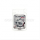 EXTRACTOR SPRING FOR CZ 75 + 10% POWER