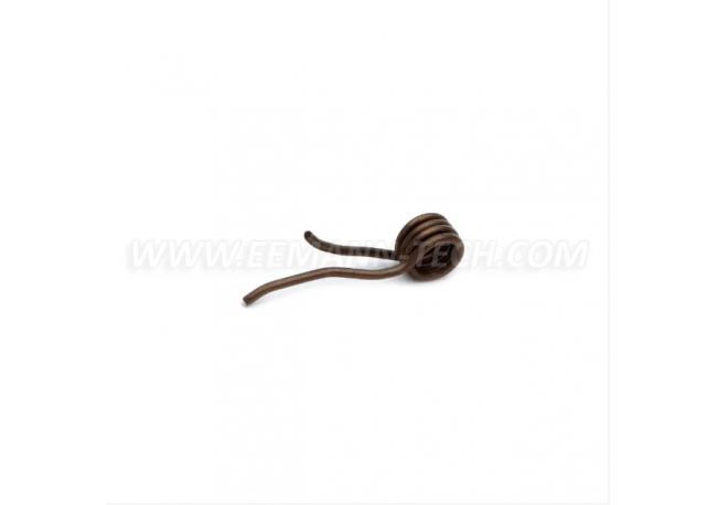EXTREME TRIGGER SPRING FOR CZ 75 + 10%