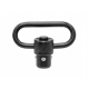 ADATTATORE QD 1.25" PER CINGHIA
