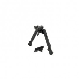 RECON 360 BIPOD LENGHT:7"-9" PICATINNY