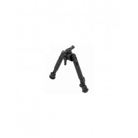 UTG RECON 360 TL, 7"-9" CENTER H. M-LOK