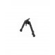 UTG RECON 360 TL, 7"-9" CENTER H. M-LOK
