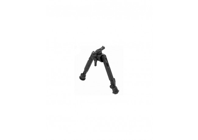UTG RECON 360 TL, 7"-9" CENTER H. M-LOK