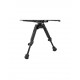 UTG RECON 360 TL, 7"-9" CENTER H. M-LOK