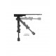 UTG RECON 360 TL, 7"-9" CENTER H. M-LOK