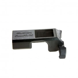 CHARGING HANDLE PER RONI-G2-9