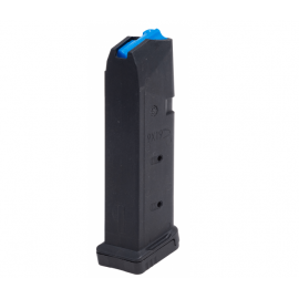 GL915 MAGAZINE GLOCK 15RD 9MM