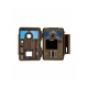 DIGITAL TRAIL CAMERA DTC 700