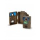 DIGITAL TRAIL CAMERA DTC 700