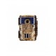 DIGITAL TRAIL CAMERA DTC 700
