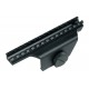 ATTACCO WEAVER PER M14/M1A