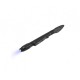 THRUST TACTICAL PEN