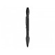 THRUST TACTICAL PEN