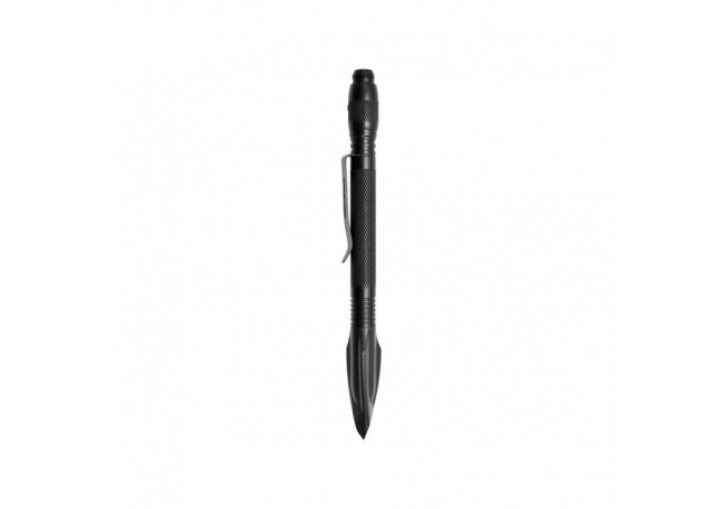 THRUST TACTICAL PEN