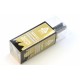 ATTACCO WEAVER PER M14/M1A