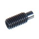 ATTACCO WEAVER PER M14/M1A
