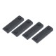 RAIL COVER PANEL LOW PROF.M-LOK 4PZ