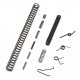 MAIN SPRING FOR BERETTA 92/96/98 13 LBS
