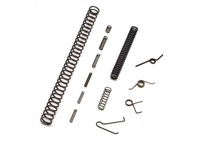 MAIN SPRING FOR BERETTA 92/96/98 13 LBS