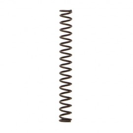 INDEXER ARM SPRING 13965 DILLON XL650