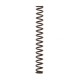 INDEXER ARM SPRING 13965 DILLON XL650
