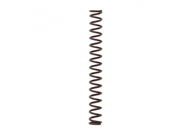 INDEXER ARM SPRING 13965 DILLON XL650