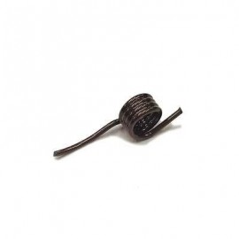 SEAR SPRING FOR TANFOGLIO