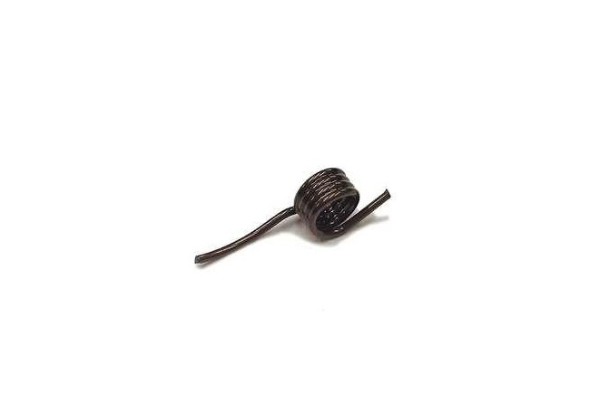 SEAR SPRING FOR TANFOGLIO