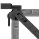 RECON 360 BIPOD LENGHT:5.21"-6.77"