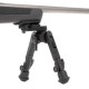 RECON 360 BIPOD LENGHT:5.21"-6.77"