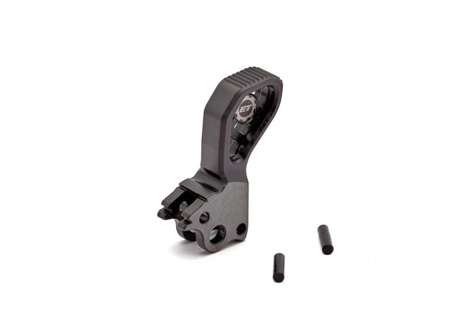 ULTIMATE HAMMER FOR CZ