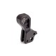ULTIMATE HAMMER FOR CZ