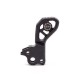 ULTIMATE HAMMER FOR CZ