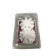 PANNETTI UNIV. COMPATIB. CAL. 22 AL 50