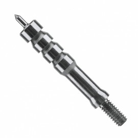 AVVITATORE D.8 C. 38/357/9mm/9,3mm/338