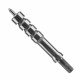 AVVITATORE D.8 C. 38/357/9mm/9,3mm/338