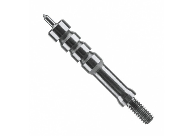AVVITATORE D.8 C. 38/357/9mm/9,3mm/338