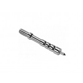 AVVITATORE D.5 PER CAL. 22 / 6 mm