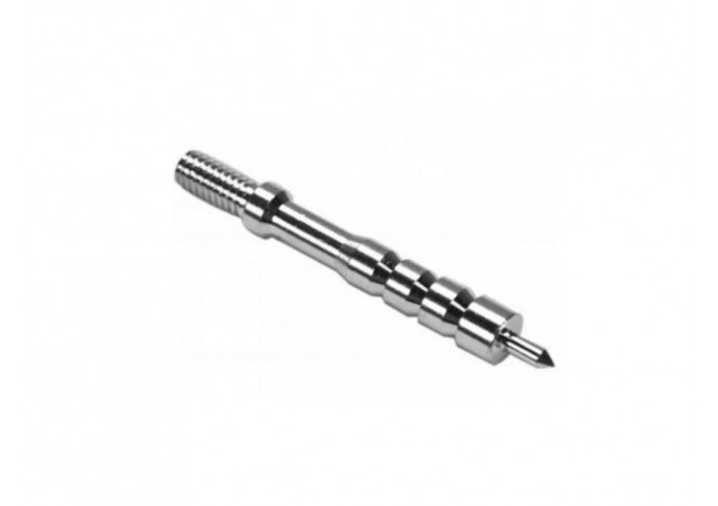 AVVITATORE D.5 PER CAL. 22 / 6 mm