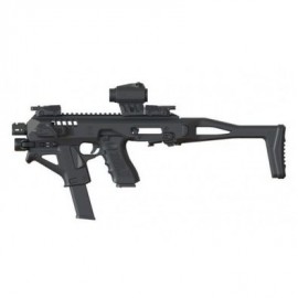 MICRO RONI GLOCK