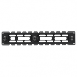 M-LOK ARCA RAIL L.7.9", 7075-T6