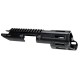 HANDGUARD MONOLITICO PER MP5K M-LOK