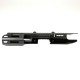 HANDGUARD MONOLITICO PER MP5K M-LOK