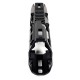 HANDGUARD MONOLITICO PER MP5K M-LOK