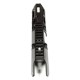 HANDGUARD MONOLITICO PER MP5K M-LOK